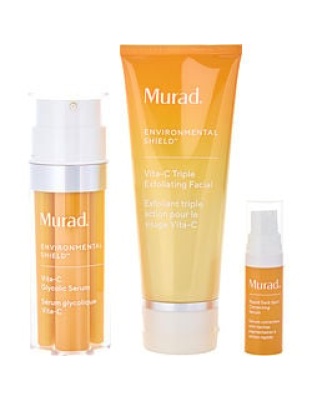 Murad by Murad