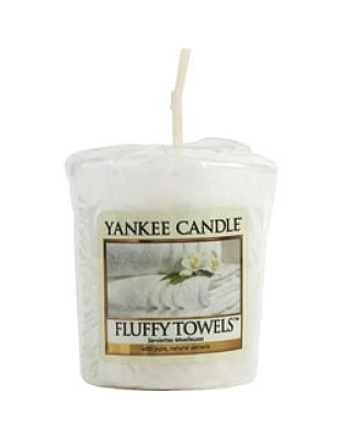 YANKEE CANDLE by Yankee Candle