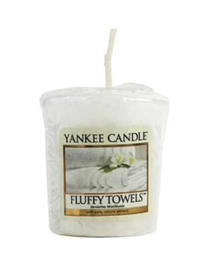 YANKEE CANDLE by Yankee Candle