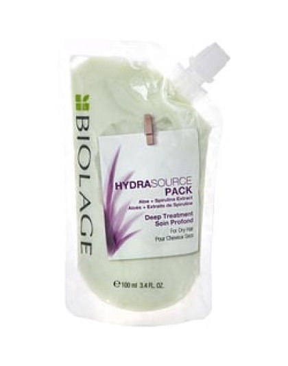 BIOLAGE by Matrix
