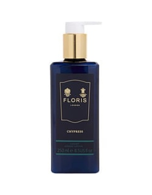 FLORIS CHYPRESS by Floris