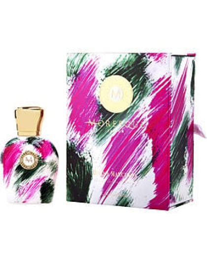 MORESQUE DIVINA MARCHESA by Moresque