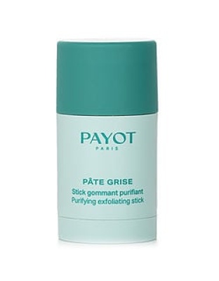 Payot by Payot