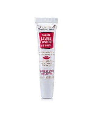 Guinot by GUINOT