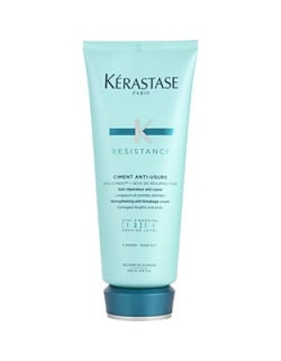 KERASTASE by Kerastase