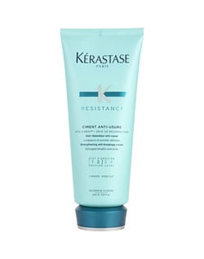 KERASTASE by Kerastase