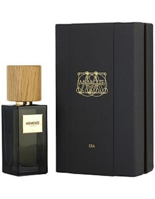 MEMOIZE LONDON ERA by Memoize London