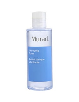 Murad by Murad
