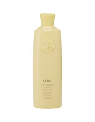 ORIBE by Oribe