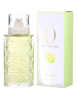 O DE LANCOME by Lancome