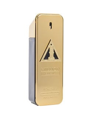 PACO RABANNE 1 MILLION ELIXIR by Paco Rabanne