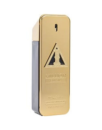 PACO RABANNE 1 MILLION ELIXIR by Paco Rabanne
