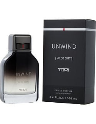 TUMI UNWIND by Tumi