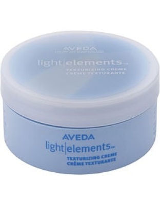 AVEDA by Aveda