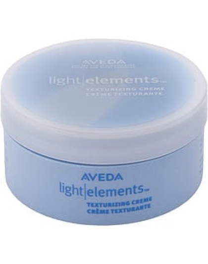 AVEDA by Aveda