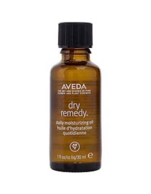 AVEDA by Aveda