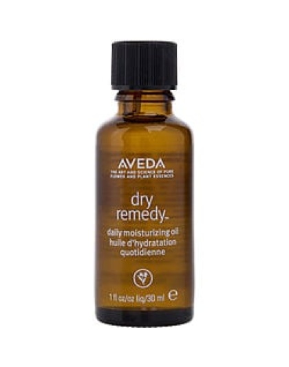AVEDA by Aveda
