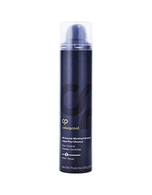 Colorproof by Colorproof