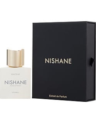 NISHANE HACIVAT by Nishane