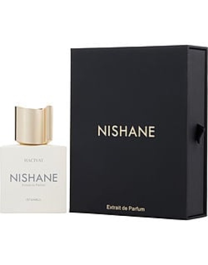 NISHANE HACIVAT by Nishane