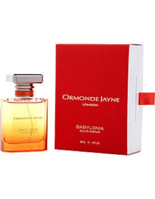ORMONDE JAYNE BABYLONIA by Ormonde Jayne