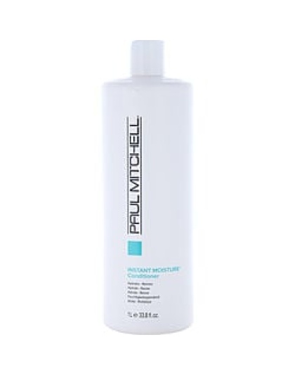 PAUL MITCHELL by Paul Mitchell