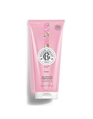 ROGER & GALLET ROSE by Roger & Gallet