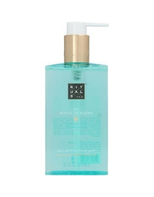 Rituals by Rituals