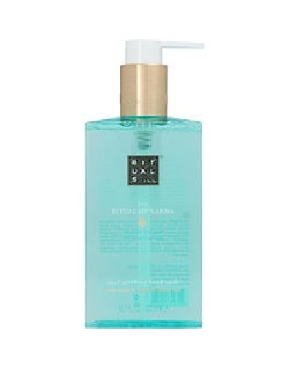 Rituals by Rituals