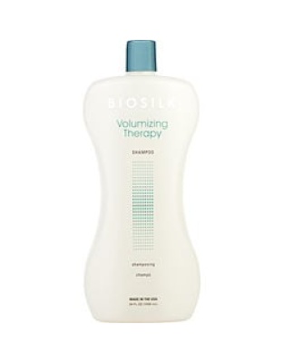 BIOSILK by Biosilk