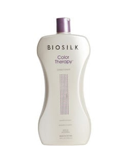 BIOSILK by Biosilk