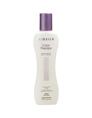 BIOSILK by Biosilk