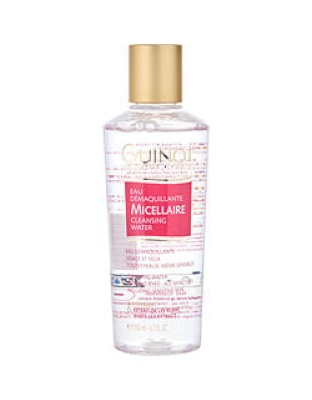 Guinot by GUINOT