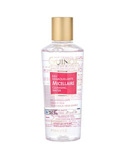 Guinot by GUINOT