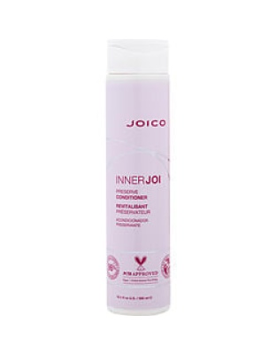 JOICO by Joico