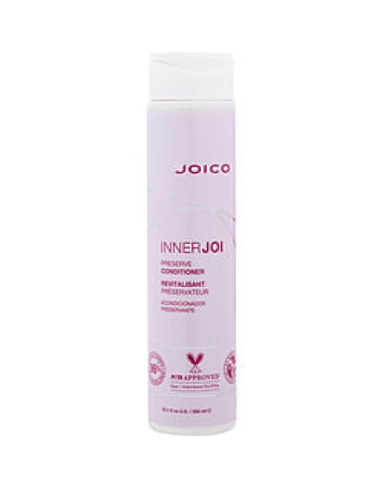 JOICO by Joico