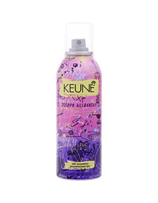 Keune by Keune
