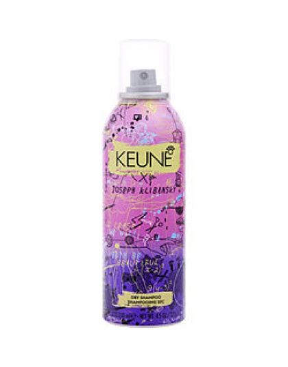 Keune by Keune