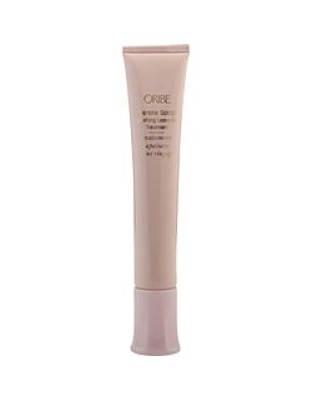 ORIBE by Oribe