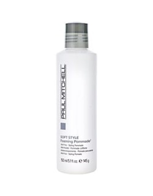 PAUL MITCHELL by Paul Mitchell