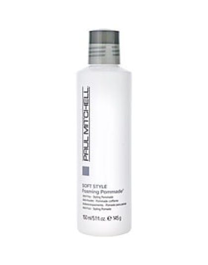 PAUL MITCHELL by Paul Mitchell