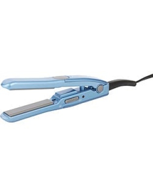 BABYLISS PRO by BaBylissPRO