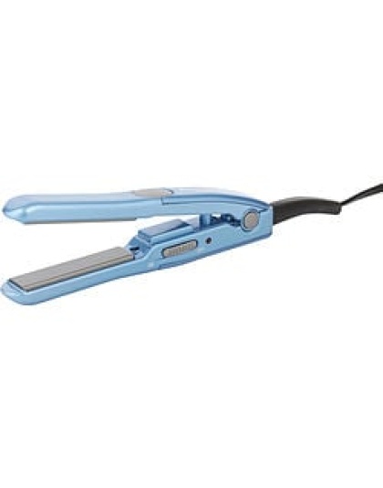 BABYLISS PRO by BaBylissPRO