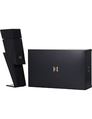 CH BAD BOY LE PARFUM by Carolina Herrera