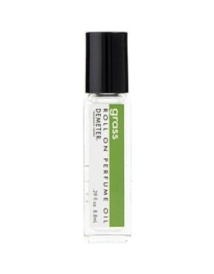 DEMETER GRASS by Demeter