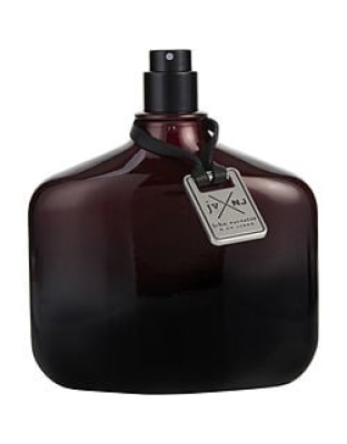 JV X NJ JOHN VARVATOS NICK JONAS RED by John Varvatos