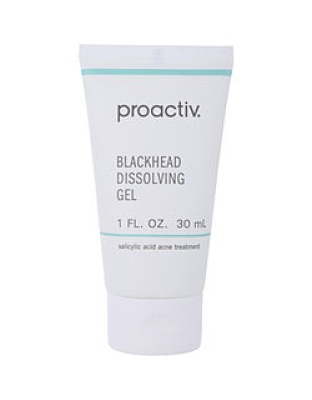 Proactiv by Proactiv