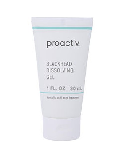 Proactiv by Proactiv
