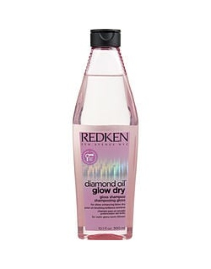 REDKEN by Redken