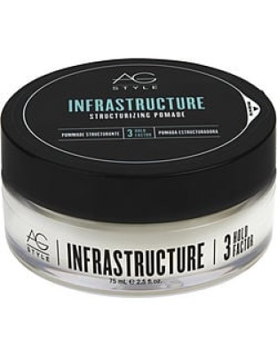 AG HAIR CARE by AG Hair Care